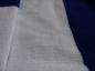 Preview: Ultras Schal blau weiss